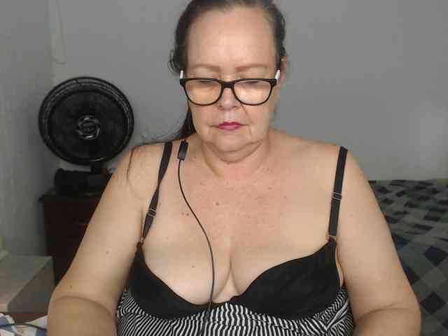 karime99 webcam