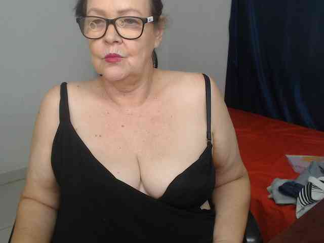 karime99 webcam