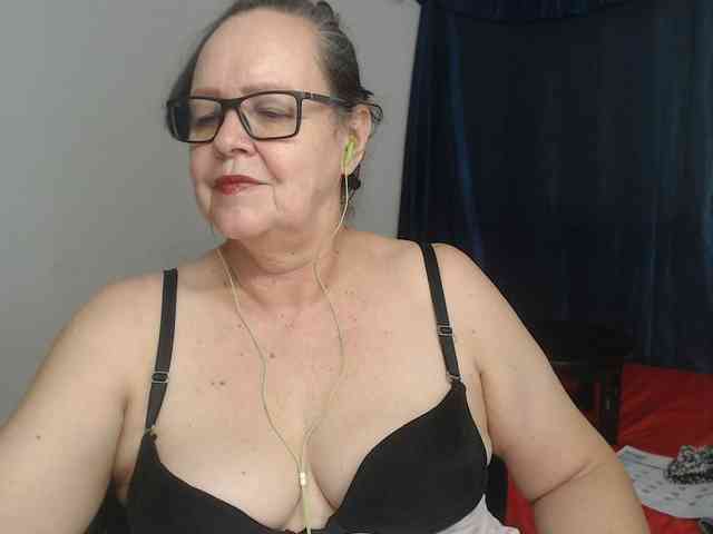 karime99 webcam