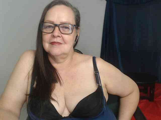 karime99 webcam