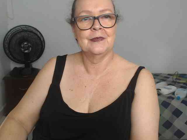 karime99 webcam