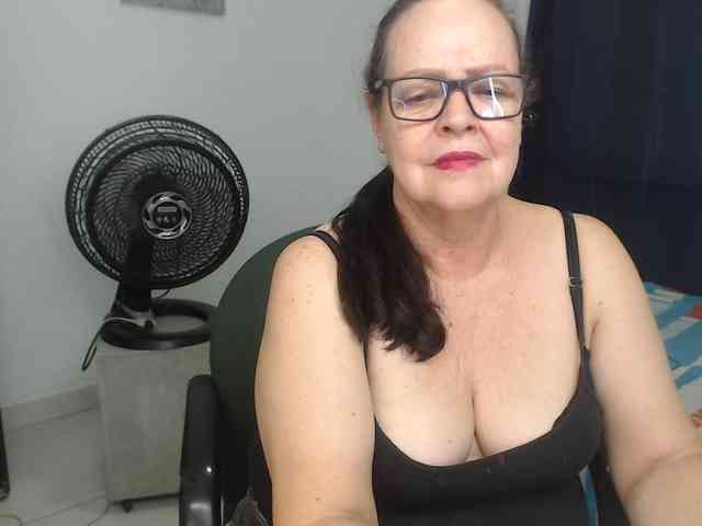 karime99 webcam