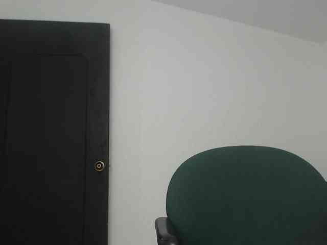 karime99 webcam
