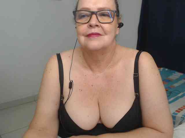 karime99 webcam
