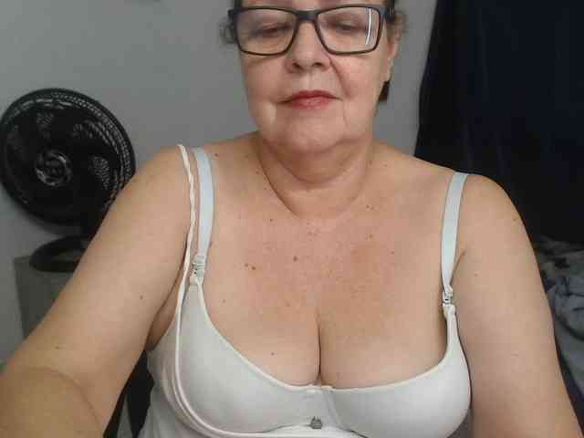 karime99 webcam