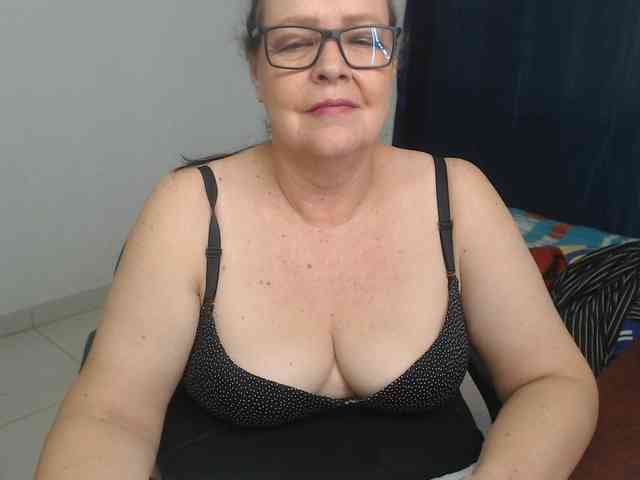 karime99 webcam
