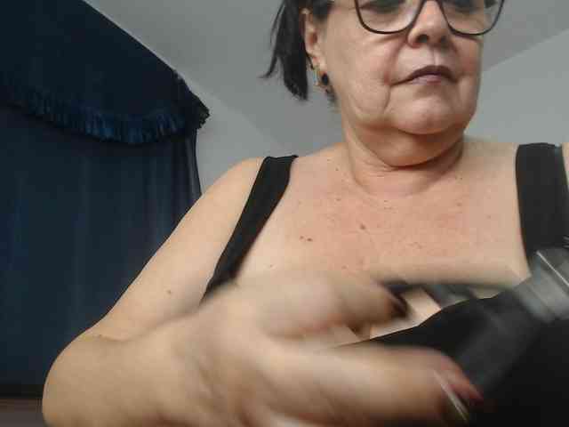 karime99 webcam