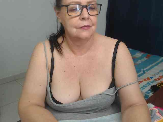 karime99 webcam