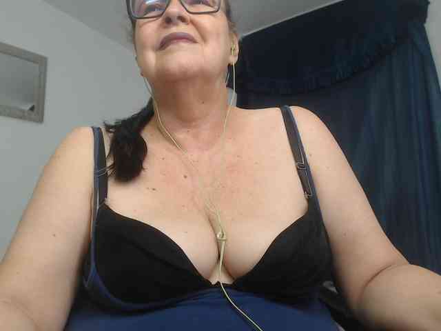 karime99 webcam