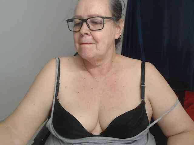 karime99