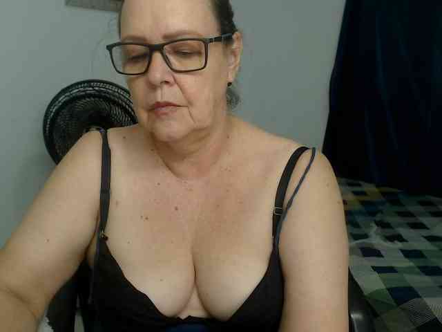 karime99