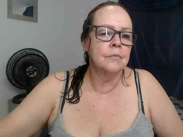 karime99 webcam