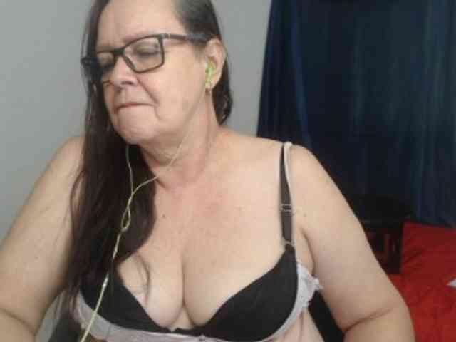 karime99 webcam