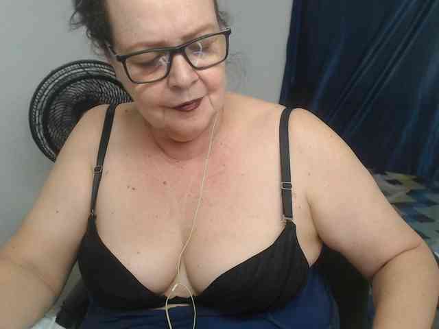 karime99 webcam