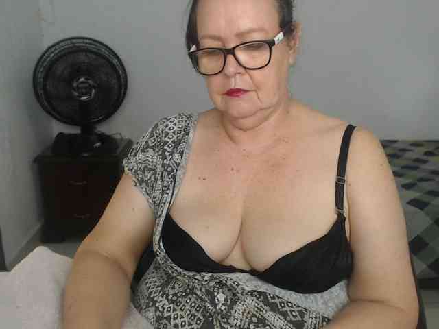 karime99