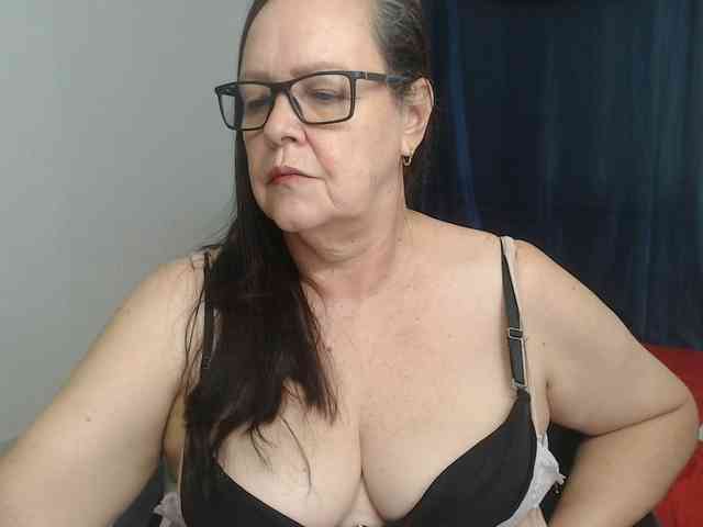 karime99 webcam