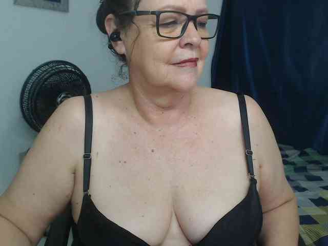 karime99 webcam