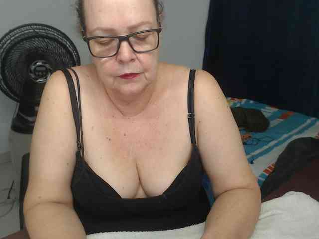 karime99 webcam