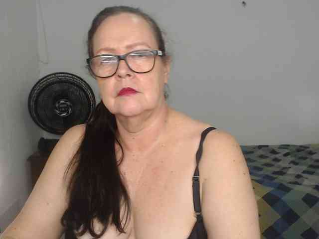 karime99 webcam