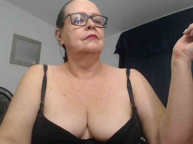 karime99 webcam