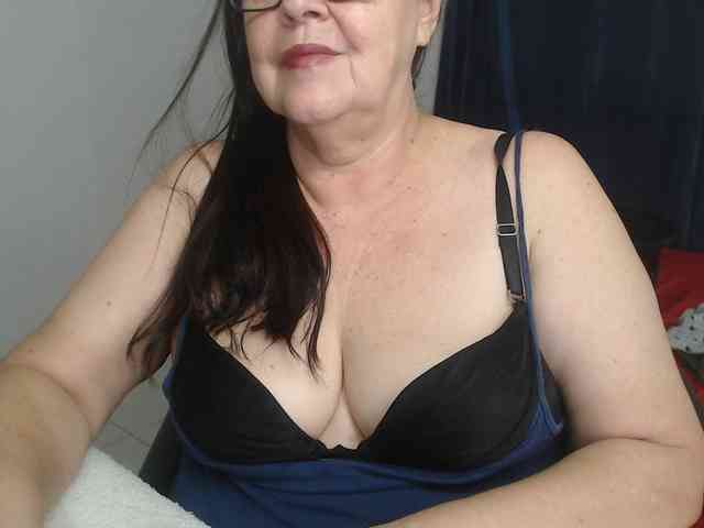 karime99 webcam