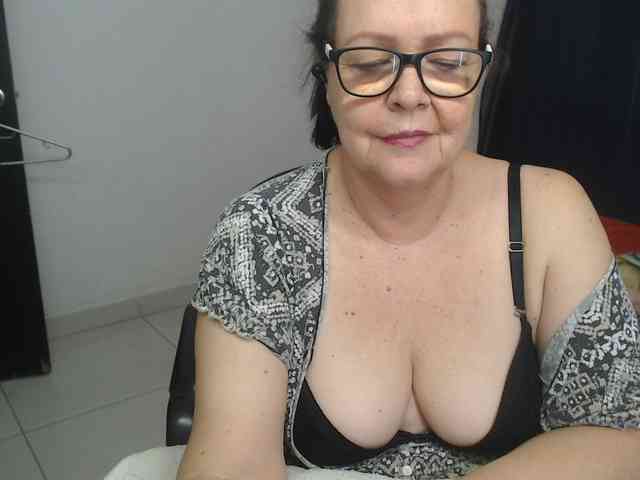 karime99 webcam