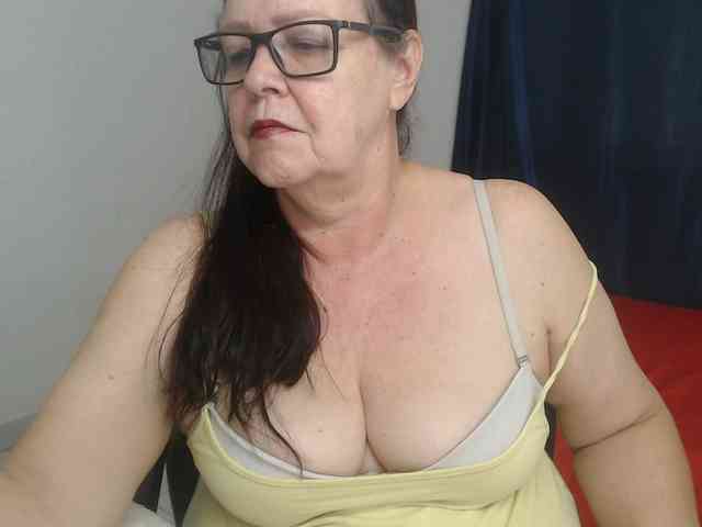 karime99 webcam