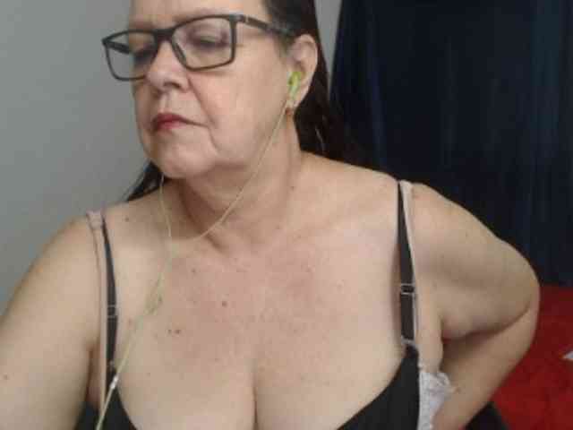 karime99 webcam