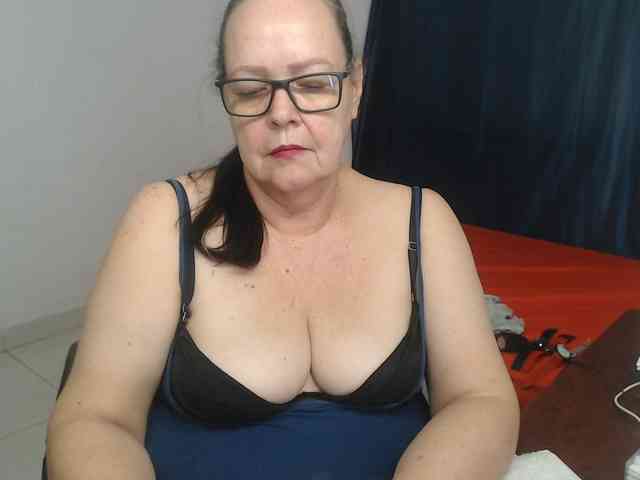 karime99 karime99