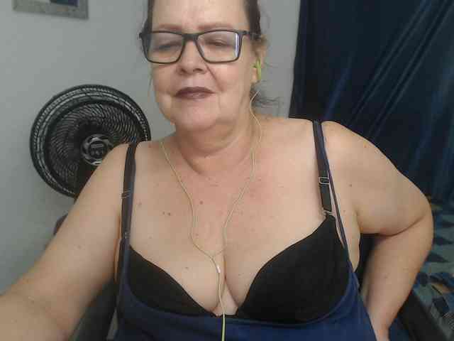 karime99 webcam
