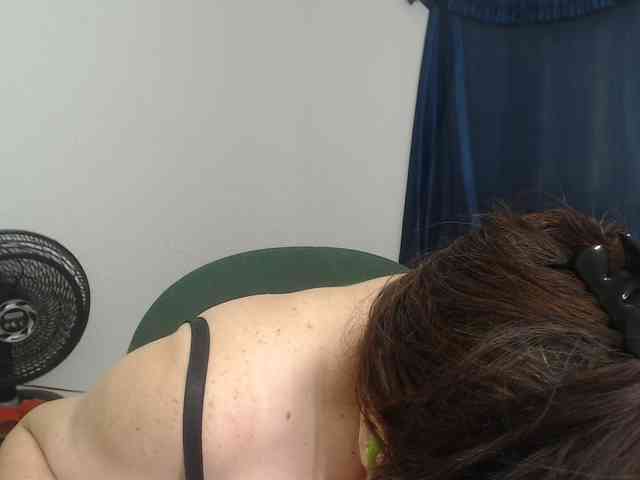karime99 webcam