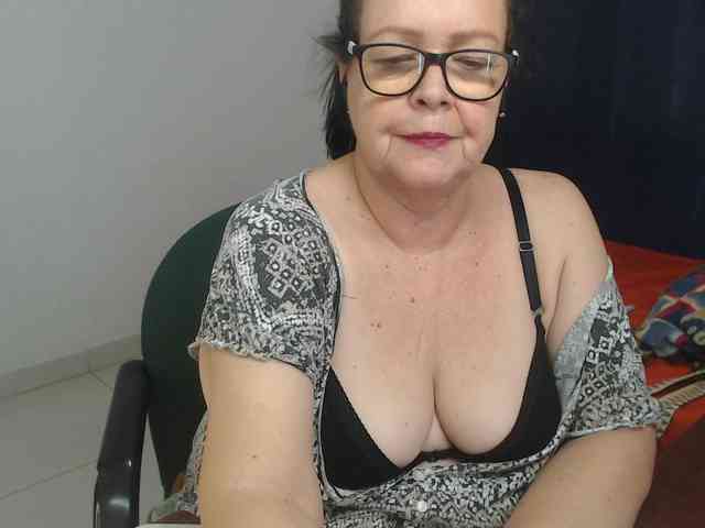 karime99 webcam