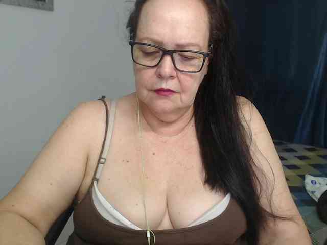 karime99 webcam