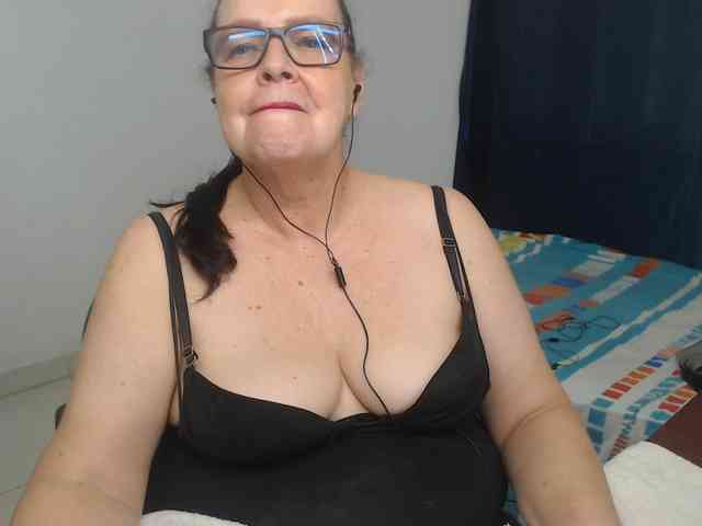 karime99 webcam