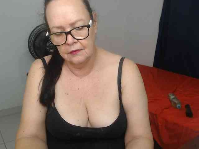 karime99 webcam