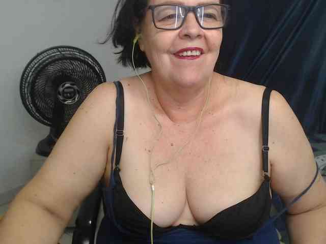 karime99 webcam