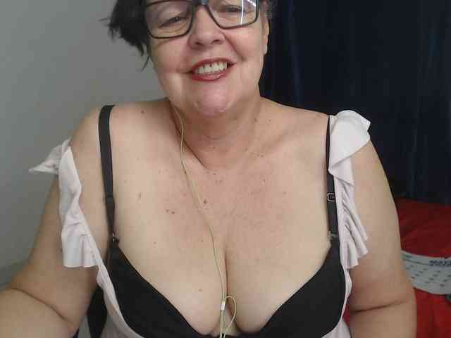 karime99 webcam