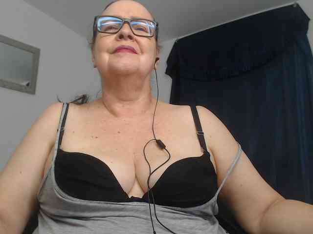 karime99 webcam
