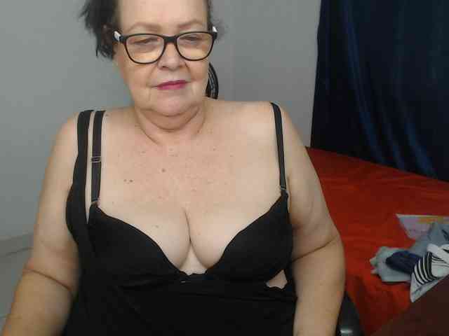 karime99 webcam