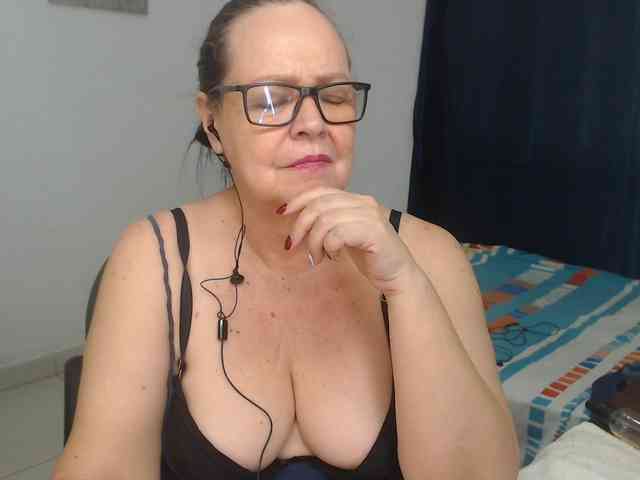 karime99 webcam