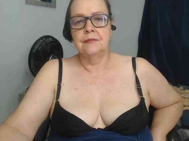 karime99