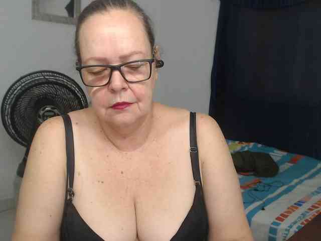 karime99 webcam