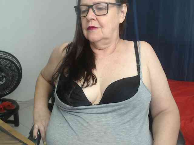 karime99 webcam