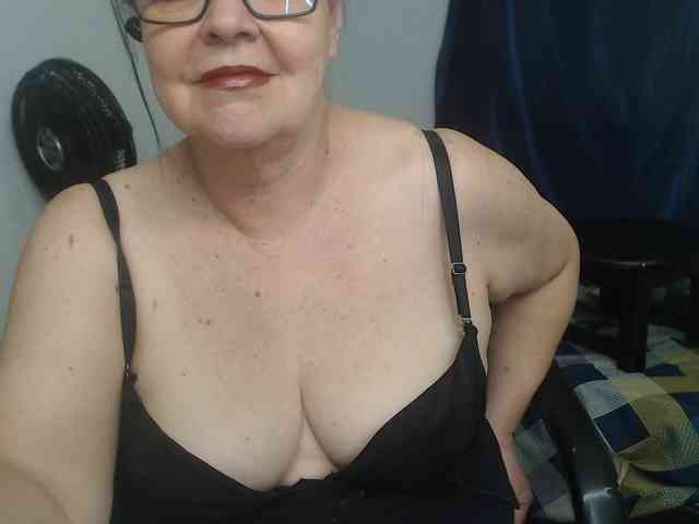 karime99 webcam