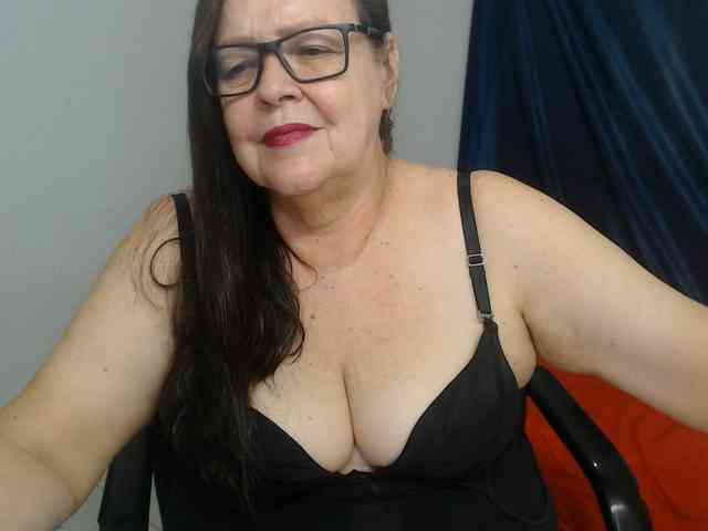 karime99 webcam