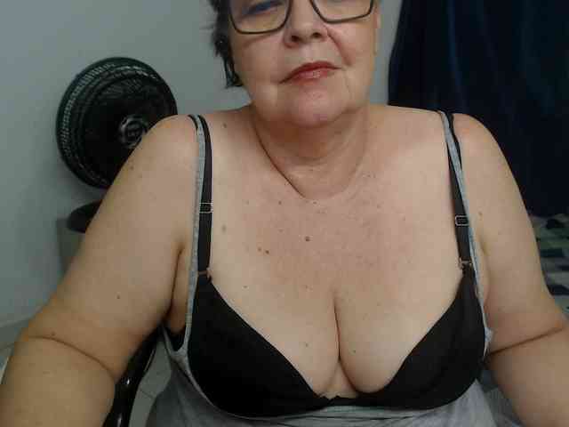 karime99 webcam