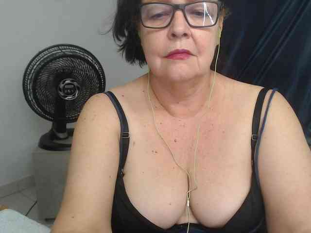 karime99