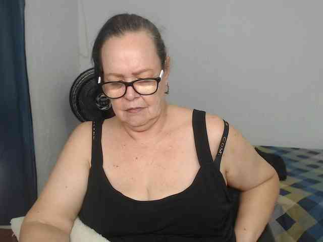 karime99 webcam