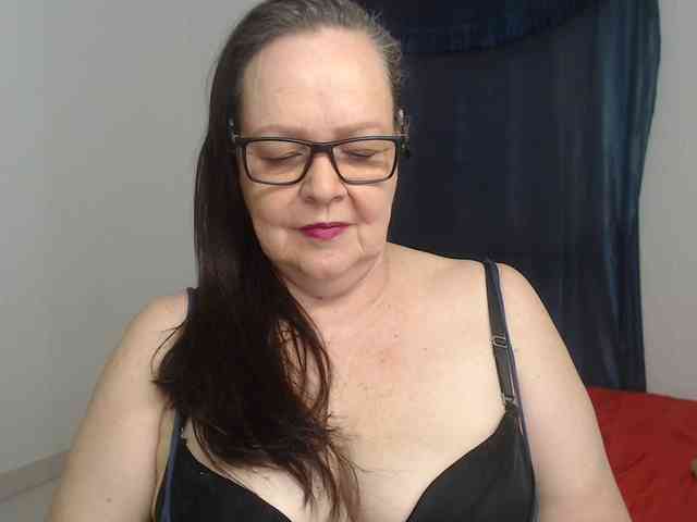 karime99 webcam