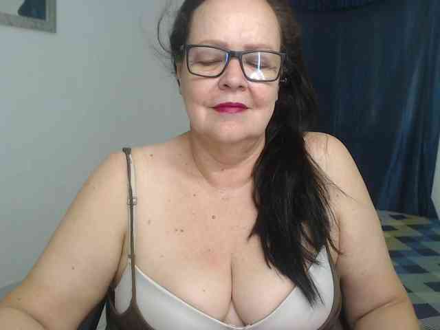 karime99 webcam